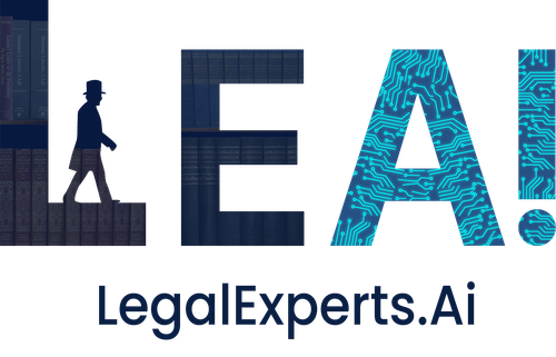 image of Legal Experts Ai